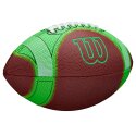 Wilson Football "Hylite" Größe 7