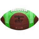 Wilson Football "Hylite" Größe 6