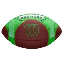 Wilson Football
 "Hylite" Größe 6
