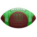 Wilson Football "Hylite" Str. 6