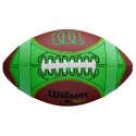 Wilson Football
 "Hylite" Größe 6