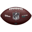 Wilson Football "NFL Stride Pro Eco"