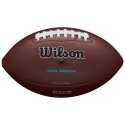 Wilson Football "NFL Stride Pro Eco"