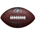 Wilson Football "NFL Stride Pro Eco"