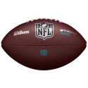 Wilson Football "NFL Stride Pro Eco"