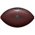 Wilson Football "NFL Stride Pro Eco"