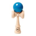 Kendama Behændighedsspil Færdighedsspil "Play X" Blå