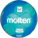 Molten Handball "School Master" Größe 3