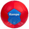 Kempa Handball
 "Spectrum Synergy Primo" Größe 2