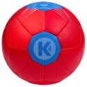 Kempa Handball "Spectrum Synergy Primo" Größe 1