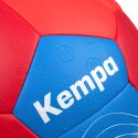 Kempa Handball "Spectrum Synergy Primo" Größe 1