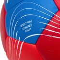 Kempa Handball
 "Spectrum Synergy Primo" Größe 1