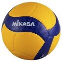 Mikasa Volleyball
 "V300W"