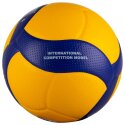 Mikasa Volleyball "V300W"