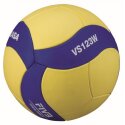 Mikasa Volleyball
 "VS123W"