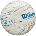 Wilson Volleyball "Shoreline Eco"