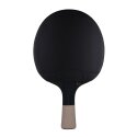 Sunflex Bordtennisbat "Color Comp 35" Blå