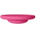 Stapelstein Balance-Kreisel Pink