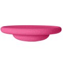 Stapelstein Balance-vippe Pink