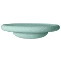 Stapelstein Balance-vippe Mint
