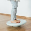 Stapelstein Balance-vippe Mint