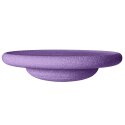 Stapelstein Balance-vippe Violet