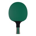 Sunflex Tischtennisschläger "Color Comp G40"