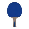 Sunflex Tischtennisschläger "Color Comp B25" Blau