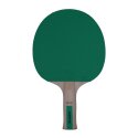 Sunflex Tischtennisschläger "Color Comp G30"