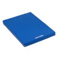 Sport-Thieme Turn- und Spielmatte "Soft" 100x70x8 cm, nicht faltbar