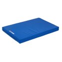 Sport-Thieme Turn- und Spielmatte "Soft" 100x70x8 cm, nicht faltbar