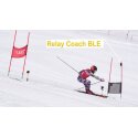 Freelap Set "Alpin Ski Pro"