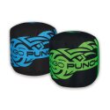 Fandango Anti-Aggressionshandschuhe "Punch"