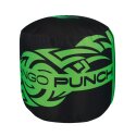 Fandango Anti-Aggressionshandschuhe "Punch"