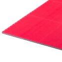 ProGame Trocellen Fitness-Mattenfläche "Tatami Gym 3x3 m"