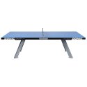 Donic Bordtennisbord "Galaxy"