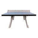 Donic Bordtennisbord "Galaxy"