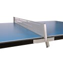 Donic Bordtennisbord "Galaxy"