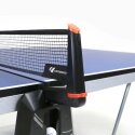 Cornilleau Tischtennisplatte "500 Indoor 2023" Blau
