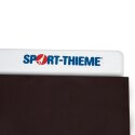 Sport-Thieme Absprungbalken "GFK 2.0"