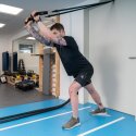 Sport-Thieme Fitness-Tube-Set "Premium" Komplett