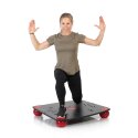 Togu Balance-Trainer "Flow Perfect" Standard