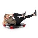 Togu Balance-Trainer "Flow Perfect" Standard