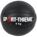 Sport-Thieme Medicinbold "Sort" 4 kg, 25 cm
