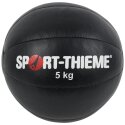 Sport-Thieme Medicinbold "Sort" 5 kg, 28 cm