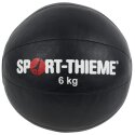 Sport-Thieme Medicinbold "Sort" 6 kg, 25 cm