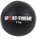 Sport-Thieme Medicinbold "Sort 6 kg, 25 cm