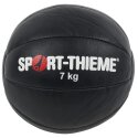 Sport-Thieme Medicinbold "Sort" 7 kg, 22 cm