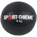 Sport-Thieme Medicinbold "Sort" 8 kg, 25 cm