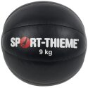 Sport-Thieme Medicinbold "Sort 9 kg, 30 cm